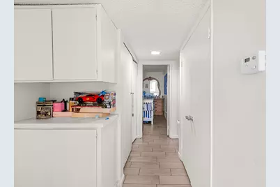45546 Aladdin Street #A101, Indio, CA 92201 - Photo 17