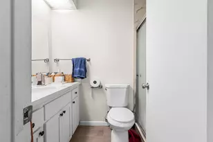45546 Aladdin Street, Indio, CA 92201 - Photo 19