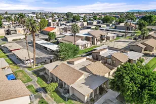 45546 Aladdin Street, Indio, CA 92201 - Photo 7