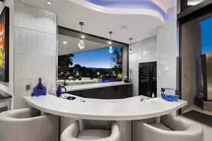 960 Andreas Canyon, Palm Desert, CA 92260 - Photo 5