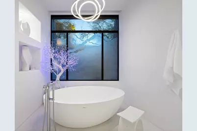 960 Andreas Canyon, Palm Desert, CA 92260 - Photo 31