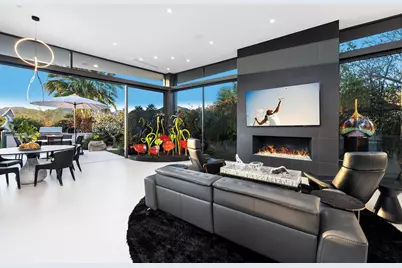 960 Andreas Canyon, Palm Desert, CA 92260 - Photo 7