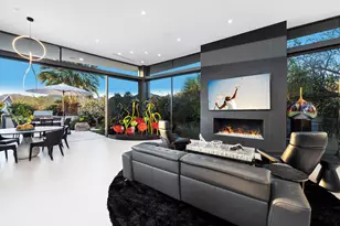 960 Andreas Canyon, Palm Desert, CA 92260 - Photo 7