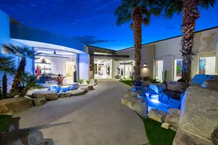 960 Andreas Canyon, Palm Desert, CA 92260 - Photo 15