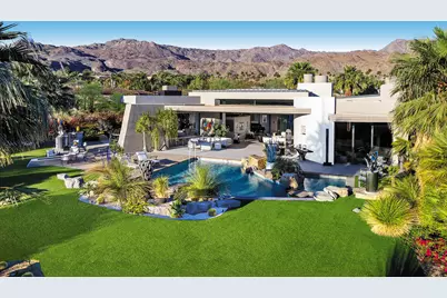 960 Andreas Canyon, Palm Desert, CA 92260 - Photo 3