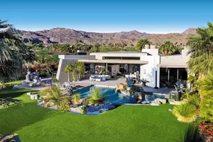 960 Andreas Canyon, Palm Desert, CA 92260 - Photo 3