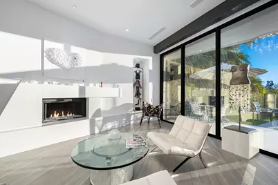 960 Andreas Canyon, Palm Desert, CA 92260 - Photo 29