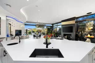 960 Andreas Canyon, Palm Desert, CA 92260 - Photo 27