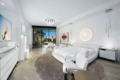 960 Andreas Canyon, Palm Desert, CA 92260 - Photo 11