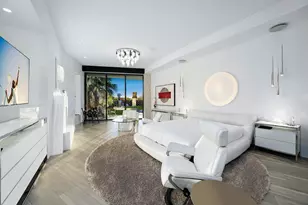 960 Andreas Canyon, Palm Desert, CA 92260 - Photo 11