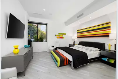 960 Andreas Canyon, Palm Desert, CA 92260 - Photo 37