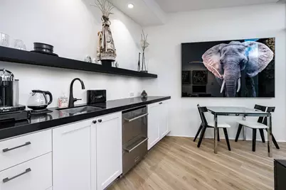 960 Andreas Canyon, Palm Desert, CA 92260 - Photo 41