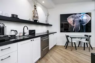 960 Andreas Canyon, Palm Desert, CA 92260 - Photo 41