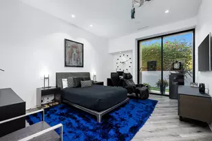 960 Andreas Canyon, Palm Desert, CA 92260 - Photo 35