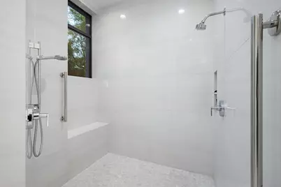 960 Andreas Canyon, Palm Desert, CA 92260 - Photo 33