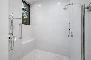 960 Andreas Canyon, Palm Desert, CA 92260 - Photo 33