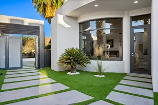 960 Andreas Canyon, Palm Desert, CA 92260 - Photo 39