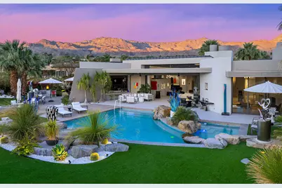 960 Andreas Canyon, Palm Desert, CA 92260 - Photo 25