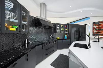 960 Andreas Canyon, Palm Desert, CA 92260 - Photo 9