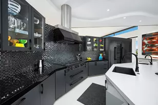 960 Andreas Canyon, Palm Desert, CA 92260 - Photo 9