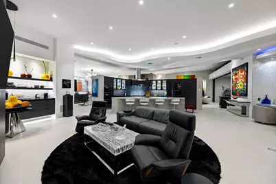 960 Andreas Canyon, Palm Desert, CA 92260 - Photo 21