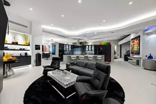 960 Andreas Canyon, Palm Desert, CA 92260 - Photo 21