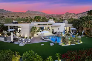 960 Andreas Canyon, Palm Desert, CA 92260 - Photo 13