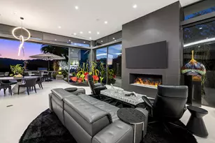 960 Andreas Canyon, Palm Desert, CA 92260 - Photo 17