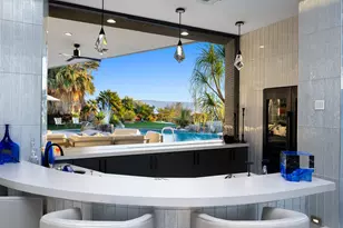 960 Andreas Canyon, Palm Desert, CA 92260 - Photo 23