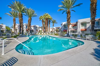 401 S El Cielo Road #49, Palm Springs, CA 92262 - Photo 17