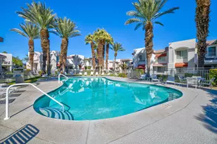 401 S El Cielo Road, Palm Springs, CA 92262 - Photo 17