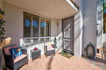 401 S El Cielo Road #49, Palm Springs, CA 92262 - Photo 5