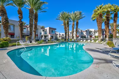 401 S El Cielo Road #49, Palm Springs, CA 92262 - Photo 3