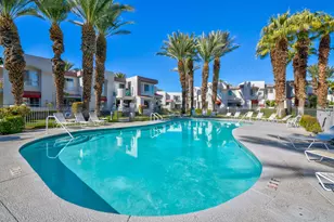 401 S El Cielo Road, Palm Springs, CA 92262 - Photo 3