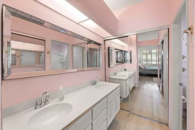 401 S El Cielo Road #49, Palm Springs, CA 92262 - Photo 13