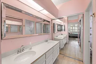 401 S El Cielo Road, Palm Springs, CA 92262 - Photo 13