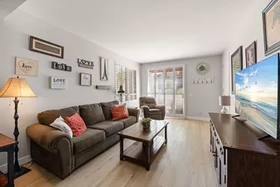 401 S El Cielo Road #49, Palm Springs, CA 92262 - Photo 7