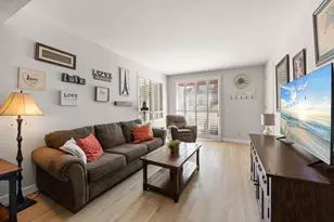 401 S El Cielo Road, Palm Springs, CA 92262 - Photo 7