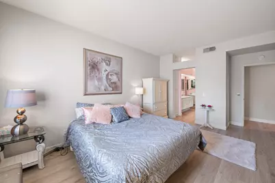 401 S El Cielo Road #49, Palm Springs, CA 92262 - Photo 11