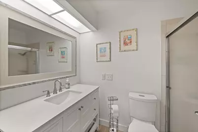 401 S El Cielo Road #49, Palm Springs, CA 92262 - Photo 15