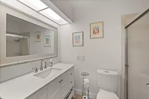 401 S El Cielo Road, Palm Springs, CA 92262 - Photo 15