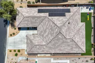 43635 Aquila St, Indio, CA 92203 - Photo 29