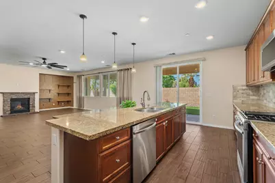 43635 Aquila Street, Indio, CA 92203 - Photo 9