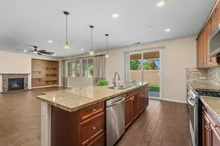 43635 Aquila St, Indio, CA 92203 - Photo 9