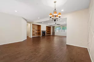 43635 Aquila St, Indio, CA 92203 - Photo 11
