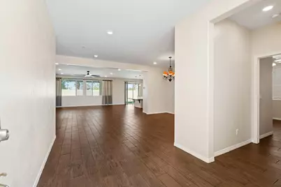 43635 Aquila Street, Indio, CA 92203 - Photo 3