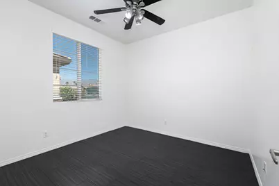 43635 Aquila Street, Indio, CA 92203 - Photo 21