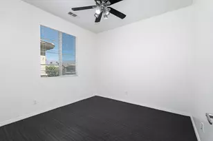 43635 Aquila St, Indio, CA 92203 - Photo 21