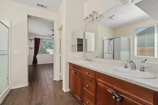 43635 Aquila St, Indio, CA 92203 - Photo 19