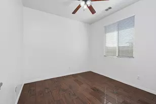 43635 Aquila St, Indio, CA 92203 - Photo 23